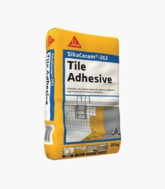 Outdoor Wall Light - Image 4