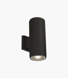 Outdoor Wall Light